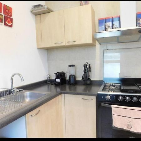 דירות מקסיקו סיטי Hermoso Departamento Cerca De Todo מראה חיצוני תמונה